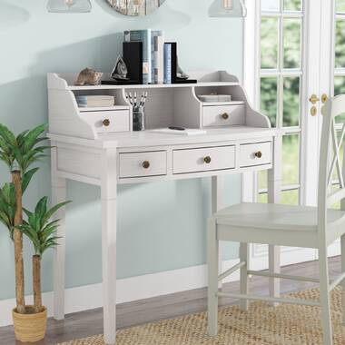 Jonathan desk outlet wayfair